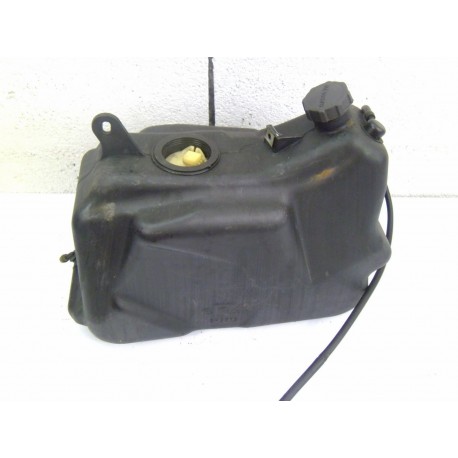 RESERVOIR - PIAGGIO X9 EVOLUTION 125