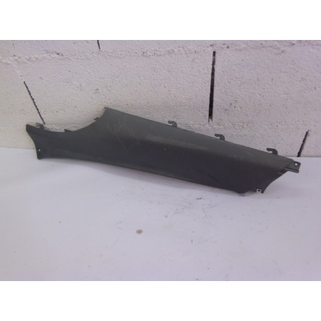 CACHE ARRIERE - PIAGGIO X9 EVOLUTION 125