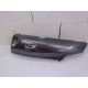 CACHE ARRIERE DROIT - PIAGGIO X9 EVOLUTION 125