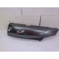 CACHE ARRIERE DROIT - PIAGGIO X9 EVOLUTION 125