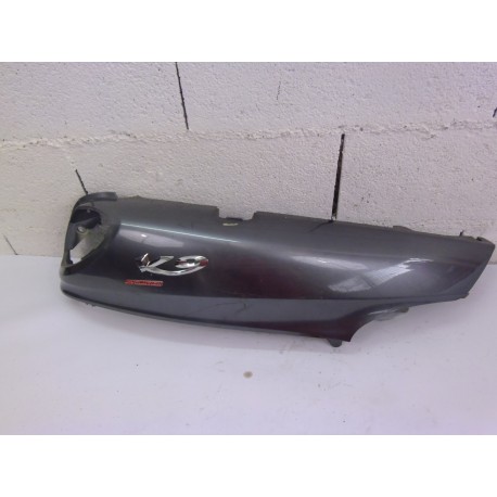 CACHE ARRIERE DROIT - PIAGGIO X9 EVOLUTION 125