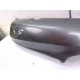 CACHE ARRIERE DROIT - PIAGGIO X9 EVOLUTION 125