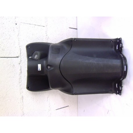 TABLIER - HONDA VISION 50