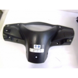 CACHE COMPTEUR - HONDA VISION 50