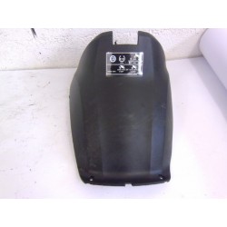 CACHE - HONDA VISION 50