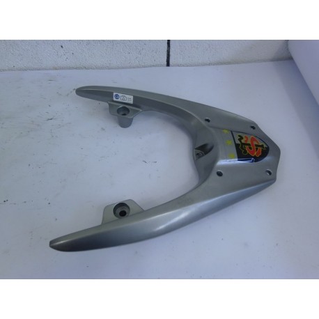 POIGNEE PASSAGER - HONDA VISION 50