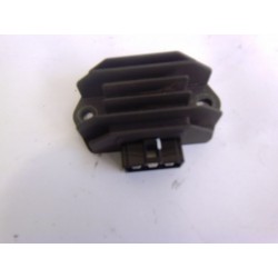 REGULATEUR - HONDA VISION 50
