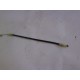 CABLE DE SELLE - HONDA VISION 50