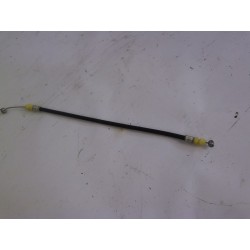 CABLE DE SELLE - HONDA VISION 50