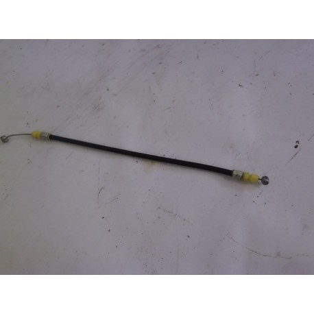 CABLE DE SELLE - HONDA VISION 50