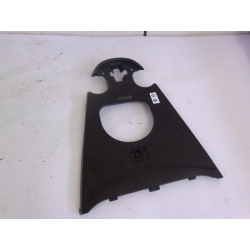 CACHE - HONDA VISION 50