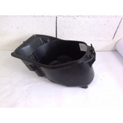 COFFRE - HONDA VISION 50