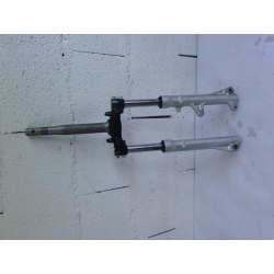 FOURCHE - HONDA VISION 50