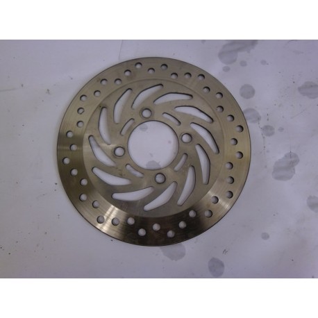 DISQUE DE FREIN AVANT - HONDA VISION 50