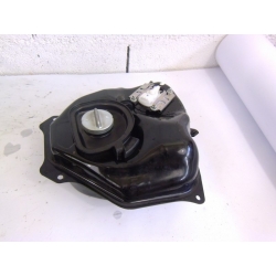 RESERVOIR ESSENCE - HONDA VISION 50