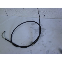 CABLE DE FREIN ARRIERE - HONDA VISION 50