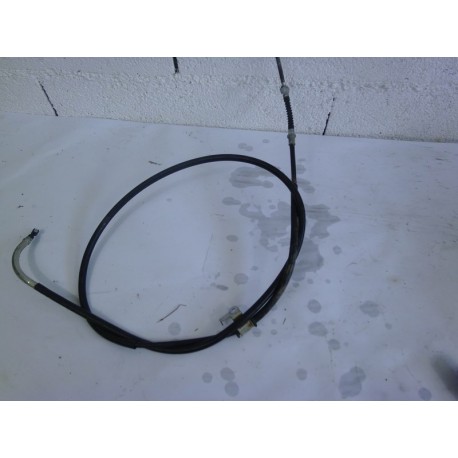 CABLE DE FREIN ARRIERE - HONDA VISION 50