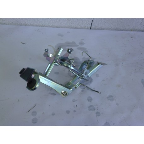 SUPPORT - HONDA VISION 50