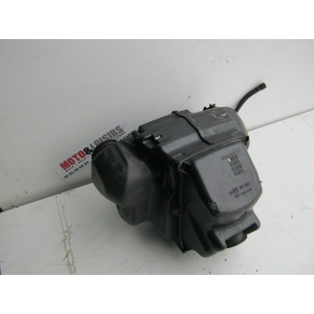 BOITE A AIR SUZUKI 600 BANDIT