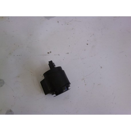 CENTRALE CLIGNOTANTE - HONDA VISION 50