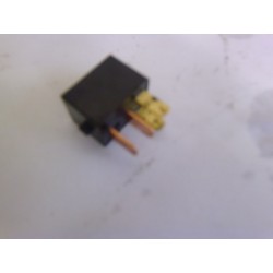 RELAIS - HONDA VISION 50