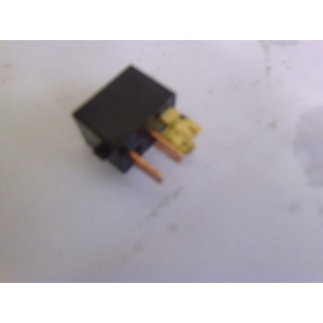 RELAIS - HONDA VISION 50