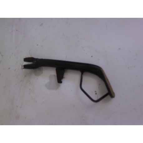 BEQUILLE - HONDA VISION 50