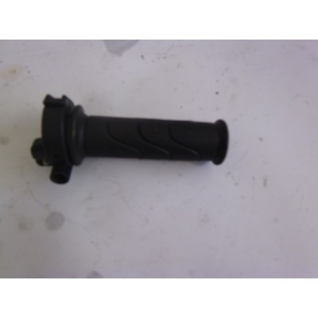 POIGNEE GAZ - HONDA VISION 50