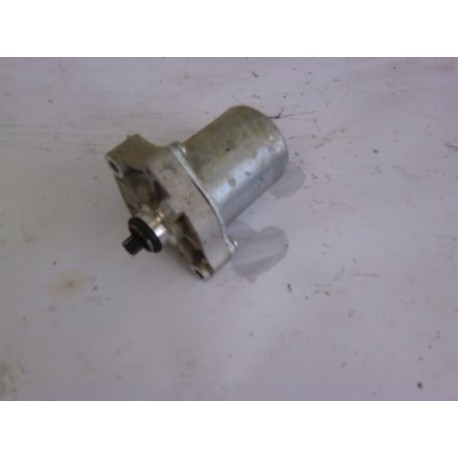 DEMARREUR - HONDA VISION 50