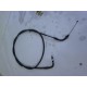 CABLE DE GAZ - HONDA VISION 50