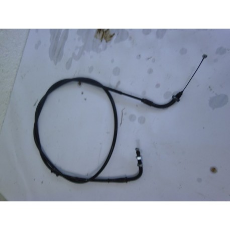 CABLE DE GAZ - HONDA VISION 50