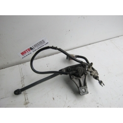 FREIN ARRIERE SUZUKI 600 BANDIT