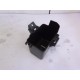 SUPPORT DE BATTERIE - HONDA VISION 50
