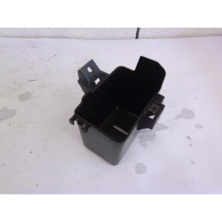 SUPPORT DE BATTERIE - HONDA VISION 50
