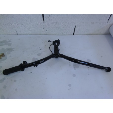 GUIDON - HONDA VISION 50