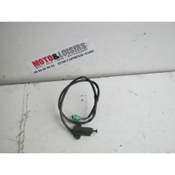CAPTEUR DE BEQUILLE SUZUKI 600 BANDIT