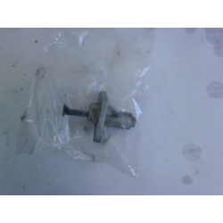 TENDEUR DE DISTRIBUTION - SYM ORBIT 2