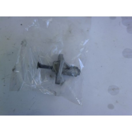 TENDEUR DE DISTRIBUTION - SYM ORBIT 2