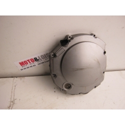 CARTER EMBRAYAGE SUZUKI 600 BANDIT