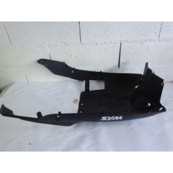 SABOT - SYM ORBIT 2 NEUF