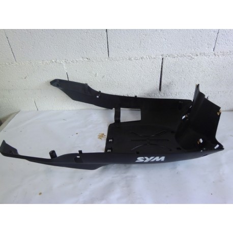 SABOT - SYM ORBIT 2 NEUF