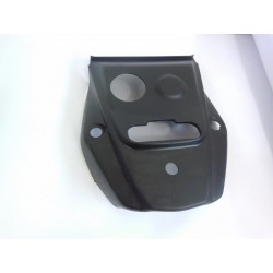 CACHE RESERVOIR - SYM ORBIT 2