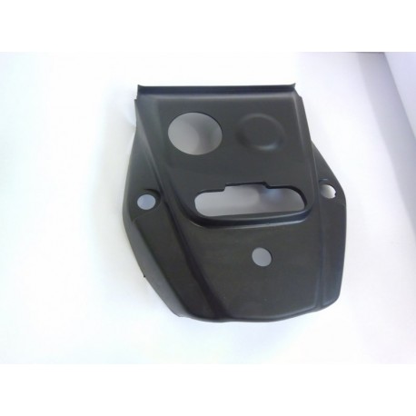 CACHE RESERVOIR - SYM ORBIT 2