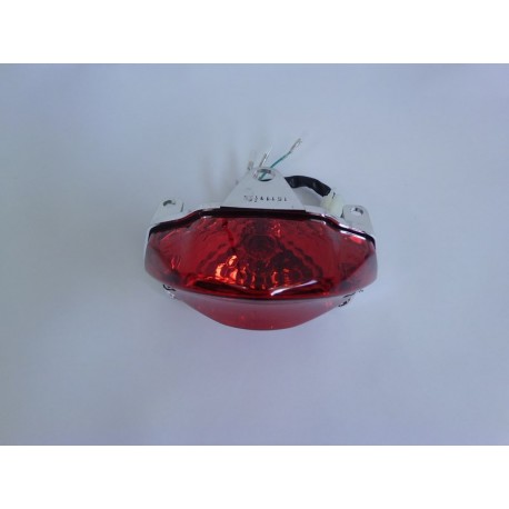 FEU ARRIERE - SYM ORBIT 2 NEUF