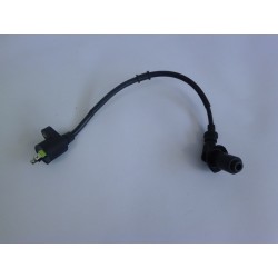 BOBINE HAUTE TENSION - SYM ORBIT 2 NEUF