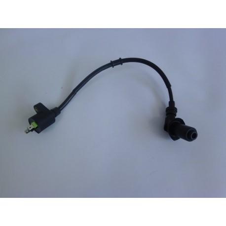 BOBINE HAUTE TENSION - SYM ORBIT 2 NEUF