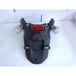 BAVETTE - SYM ORBIT 2 NEUF