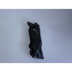 TROUSSE A OUTILS - SYM ORBIT 2 NEUF