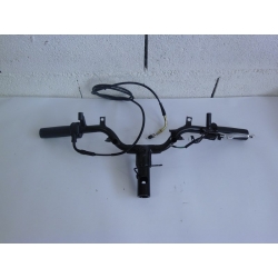 GUIDON - SYM ORBIT 2 NEUF