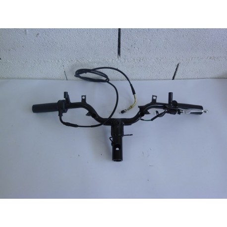 GUIDON - SYM ORBIT 2 NEUF